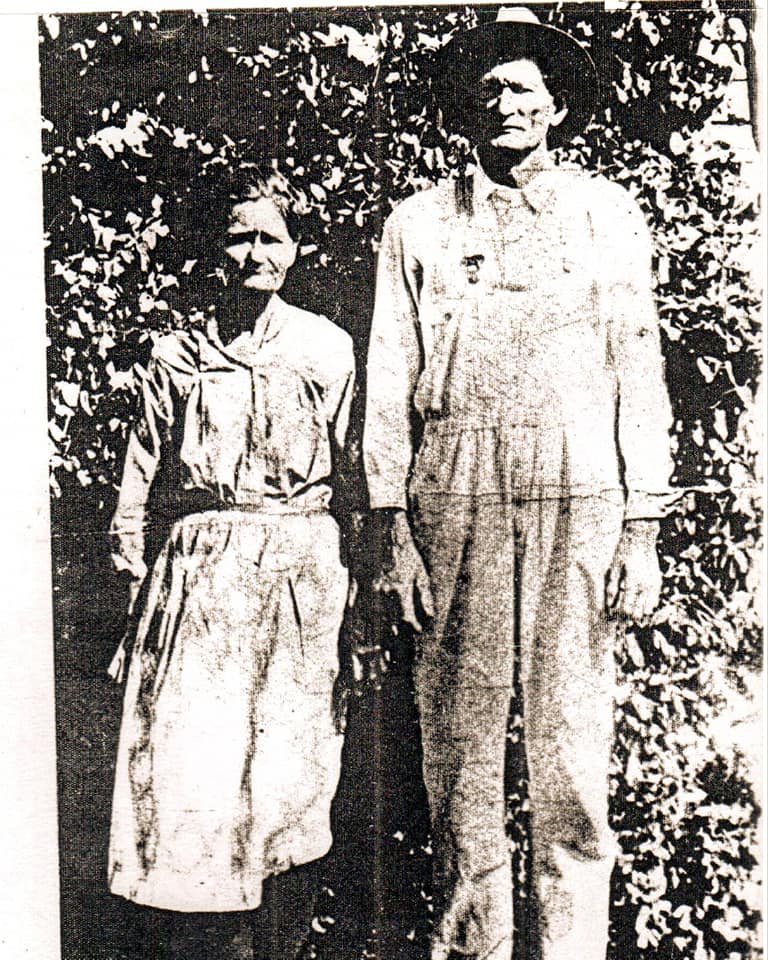 152616058_1123719704811106_8983937313458847791_n