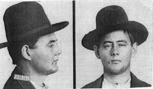 500px-Rogers-19177-2