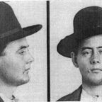 On researching dead people – humanity has not changed in 2500 years…