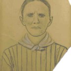 Matlock and Zilpha Roberts Genealogy Military Pension File Grant Program.  