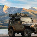 It’s been a…. resources depleted.. overload.. require….wait.. processing…reboot