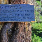 Roads? We don’t need those!