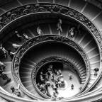 Deconstructing Couple Privilege’s