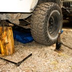 <strong>Plan B – The small world of wheeling</strong>