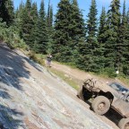 Whipsaw Gathering – 4WDABC Fall Convention