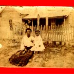 Alexandria – Old School Tennessee